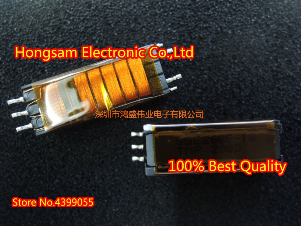 SGE2685-1G SGE2685 100%
